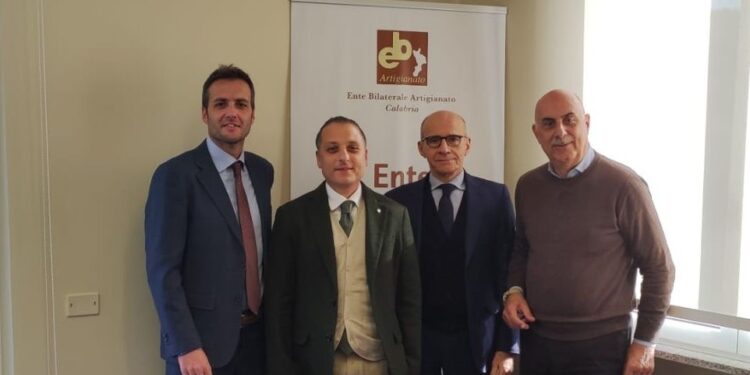 Bonus spese sanitarie ai lavoratori e ai titolari di imprese di artigianato