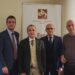 Bonus spese sanitarie ai lavoratori e ai titolari di imprese di artigianato