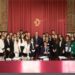 Sersale, alunni del Liceo e dell’Agraria alla Camera dei deputati