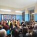 Petronà, grande successo per progetto Pon “la mitica armonia”