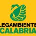 Sersale, Legambiente critica legge regionale