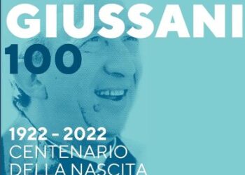 Serrastretta festeggia il centenario della nascita di don Luigi Giussani
