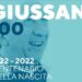 Serrastretta festeggia il centenario della nascita di don Luigi Giussani