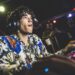 Gaming e musica, un binomio di grande successo tra jazz, metal e rock and roll