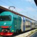 Dalle Frecce ai Regionali, le novità per la Calabria dell’orario invernale di Trenitalia