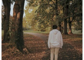 E’ uscito il nuovo singolo del rapper lametino, Enrico Cuomo