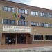 L’IIS “L. Costanzo” all’avanguardia tra le scuole calabresi