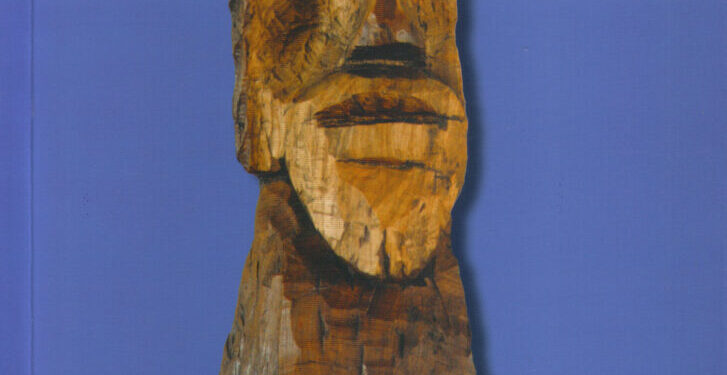 Ombre a Mezzogiorno, una lettura di intenso interesse