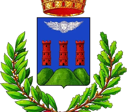 Blabla…Storia! Pillole di storia su Taverna