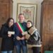 La città di Scigliano punta alla cultura. Due borse di studio in memoria di Carmelo Gabriele/ Il pediatra degli ultimi rivive nel borgo