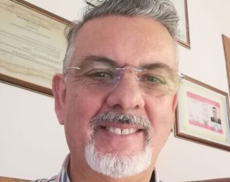 Cropani, Servizio civile con la Pro-loco: assegnati quattro volontari