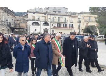 Badolato è tra i borghi più belli d’Italia tra festa e perplessità