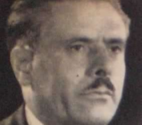 Petronà, Giuseppe Antonio Bianco da ciabattino a industriale