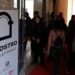 Lamezia, incontro sulla “condizione della donna nella storia del Lametino”