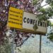 Blabla…Storia! Pillole di storia su Conflenti