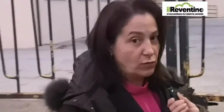 Decollatura intervista al sindaco (VIDEO) edificio ad energia zero per la scuola di San Bernardo