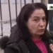Decollatura intervista al sindaco (VIDEO) edificio ad energia zero per la scuola di San Bernardo