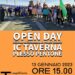Pentone, Open Day promosso dal Plesso di Pentone dell’Istituto Comprensivo di Taverna