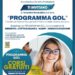 A Bianchi la presentazione del “Programma Gol”