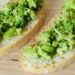 “Abbinando”… broccoli con lo chef Piero Cantore