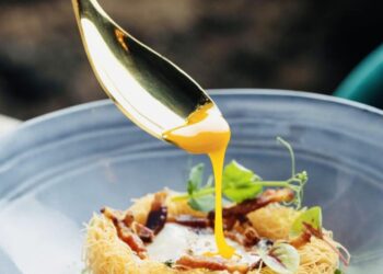 “Momenti di gusto” con Piero Cantore a Montepaone Lido