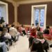 “Socrate al caffè”, (videointervista al prof. Gaetano) le vite dei filosofi raccontate dagli studenti
