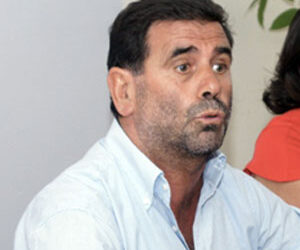 Botricello, ultimo saluto a Giovanni Puccio