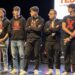 Si è concluso, Controcorrente, evento internazionale TEDX a Rende
