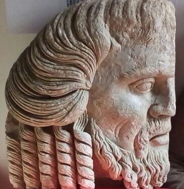 Tutti pazzi per Re Italo