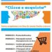 Tiriolo, al via corso di informatica “Clicca e acquista”