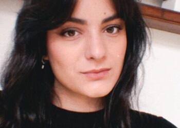 Le questioni spinose della traduzione e doppiaggio di audiovisivi racchiuse nel lavoro della catanzarese Dott.ssa Valentina Caramuta