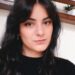 Le questioni spinose della traduzione e doppiaggio di audiovisivi racchiuse nel lavoro della catanzarese Dott.ssa Valentina Caramuta