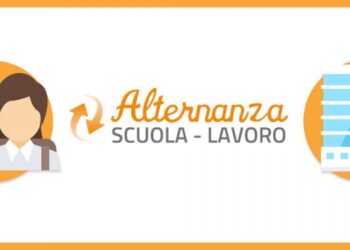 Calabria 13esima per l’alternanza scuola-lavoro