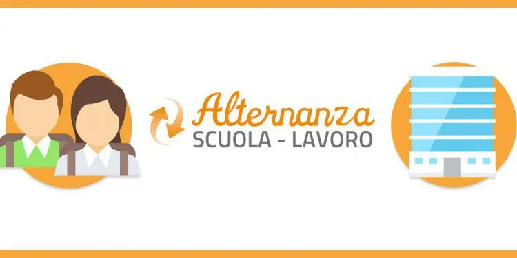Calabria 13esima per l’alternanza scuola-lavoro