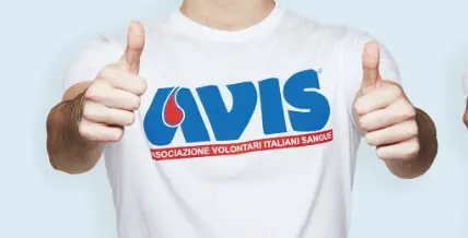 Servizio civile Avis, c’è posto per 71 volontari