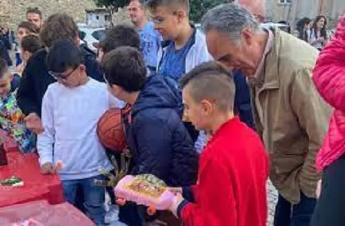 Un orologio per tutelare l’ambiente