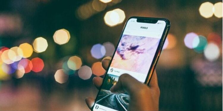 Scegliere uno smartphone a prova di futuro