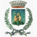 Blabla…Storia! Pillole di storia su Gimigliano