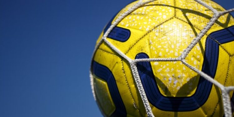 Domenico Berardi: inizio 2023 in cerca di riscossa