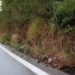 Martirano Lombardo, la minoranza interviene sulle strade