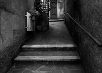 Miglierina, il borgo sui due golfi e sull’istmo di Marcellinara tra gli scritti degli storici