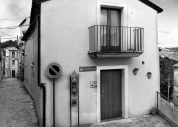 Miglierina, il borgo sui due golfi e sull’istmo di Marcellinara tra gli scritti degli storici