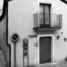 Miglierina, il borgo sui due golfi e sull’istmo di Marcellinara tra gli scritti degli storici