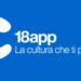 Torna bonus cultura per nuovi diciottenni