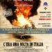 “C’era una volta in Italia”, film inchiesta sulla sanità