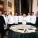 Diplomatici del Gusto, è calabrese di Paduli l’azienda premiata