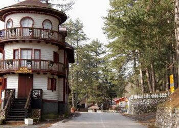 Si è costituita l’Associazione Operatori Sila Piccola