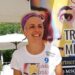 Ottimo 4° posto per Filomena Spilotro a Mistery of Pizza