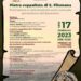 Venerdì 17 un convegno sulla Pietra Coppellata di S. Filomena