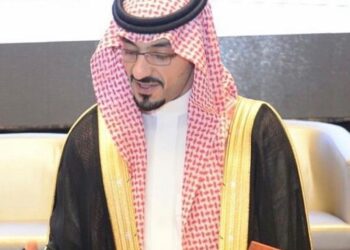 I prodotti della gastronomia calabrese in fiera a Dubai